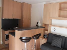 Rental Apartment Le Zphir - Nice, 1 Bedroom, 4 Persons 外观 照片